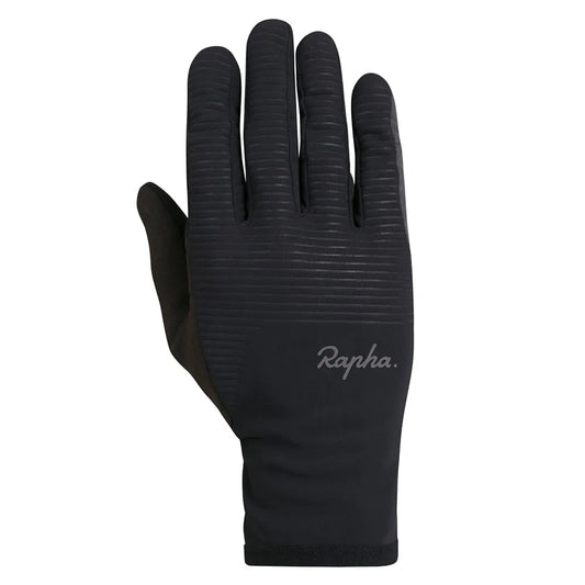 Rapha Shadow gloves