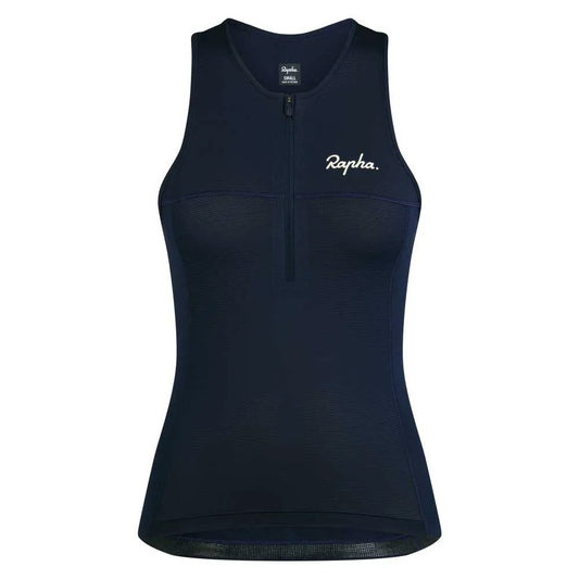 Rapha Sleeveless T-shirt