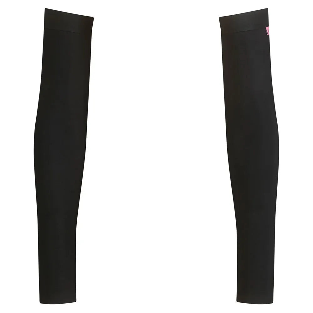 Rapha Thermal arm warmers