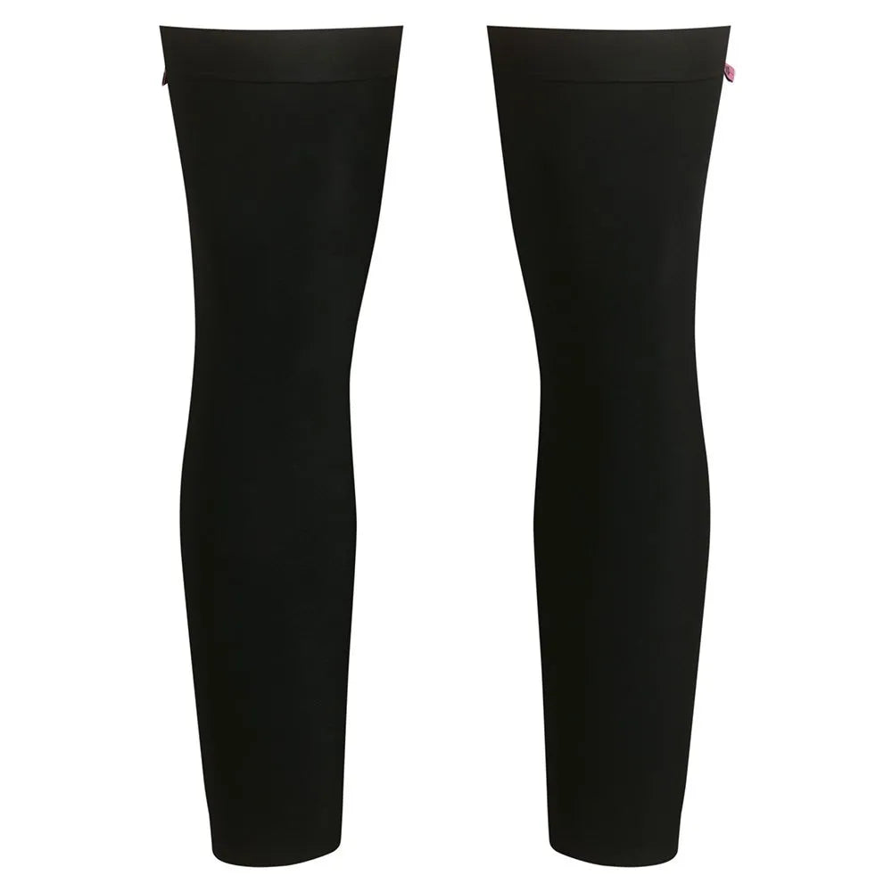 Rapha Thermal Knee knee guards