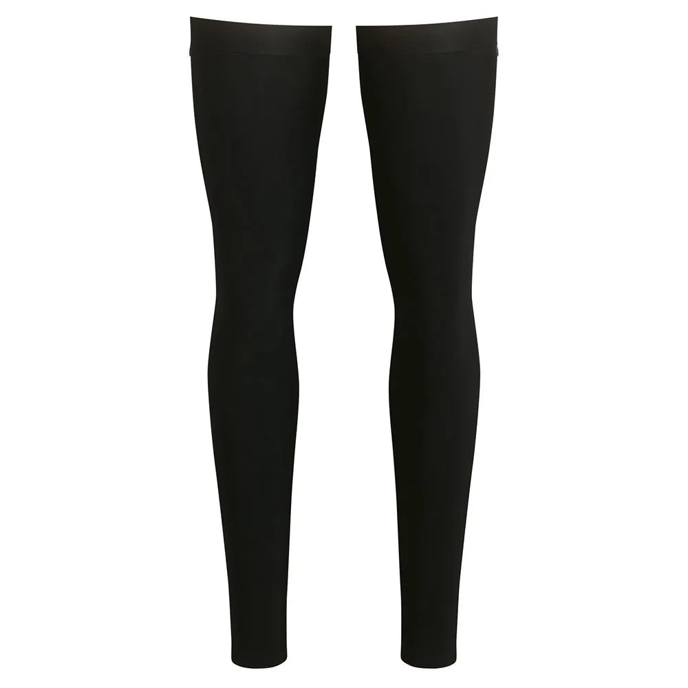 Rapha Thermal leg warmers