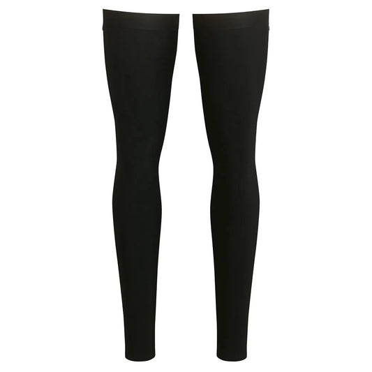Rapha Thermal leg warmers