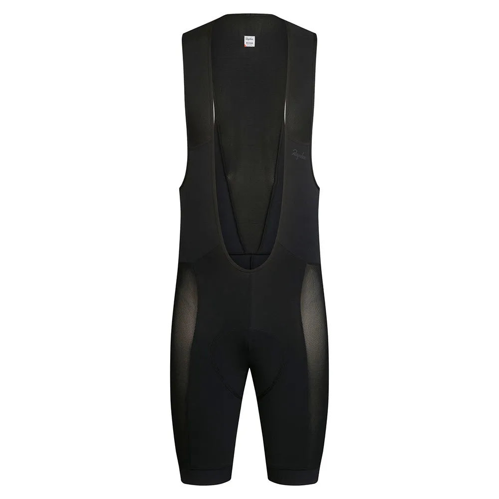 Rapha Trail bib shorts
