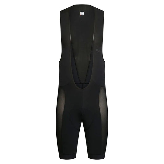Rapha Trail bib shorts