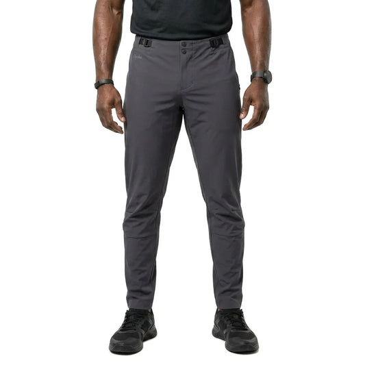 Rapha Trail Lightweight pants