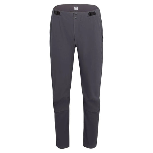 Rapha Trail Lightweight pants