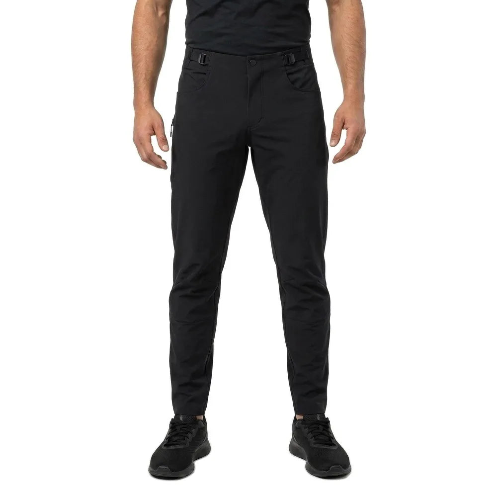 Rapha Trail pants