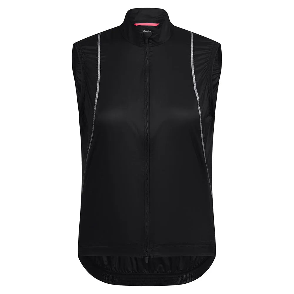 Rapha Wind gilet