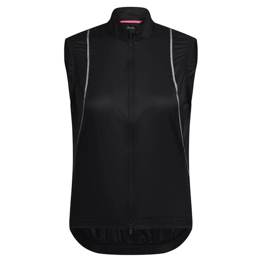 Rapha Wind gilet