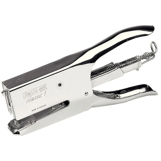 Rapid Blister Classic K1 Stapler Pliers