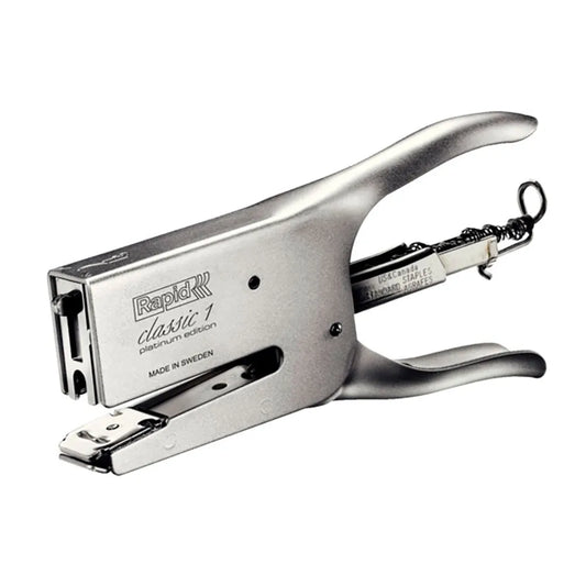 Rapid K1 Platinum Stapler Pliers