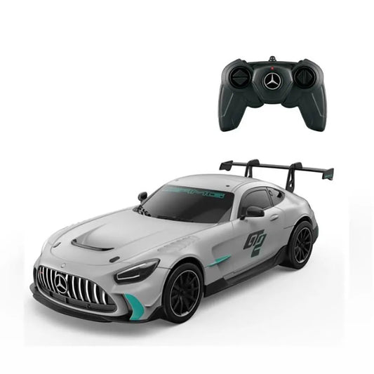 Rastar Mercedes-AMG GT2 remote control car