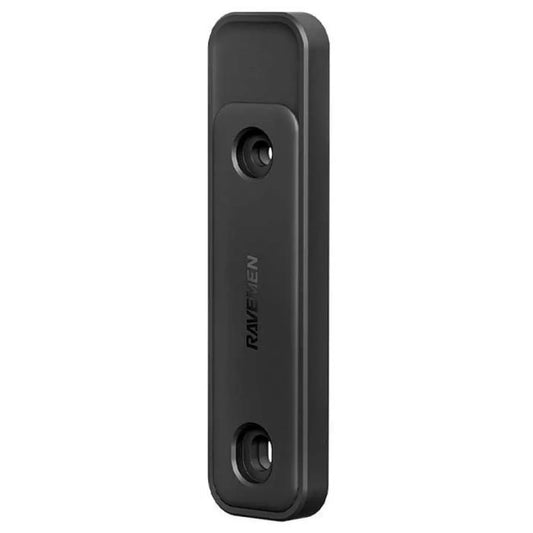 Ravemen ABF01 Locator