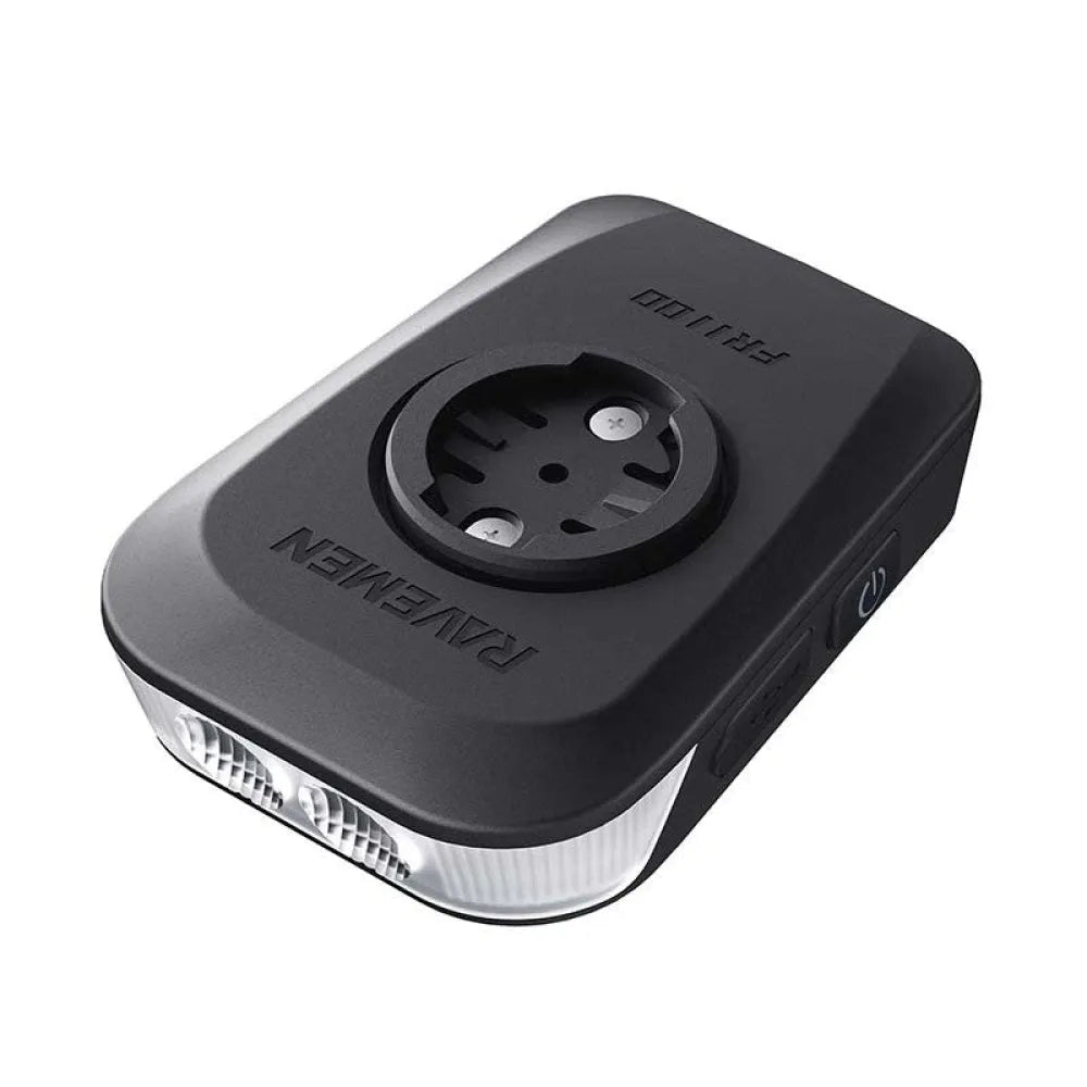 Ravemen FR1100 front light