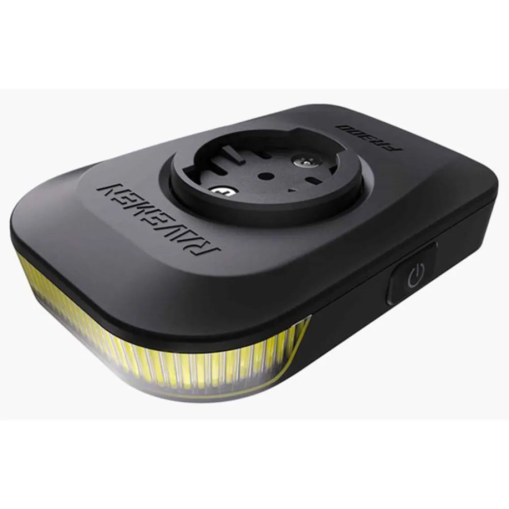 Ravemen FR300 front light