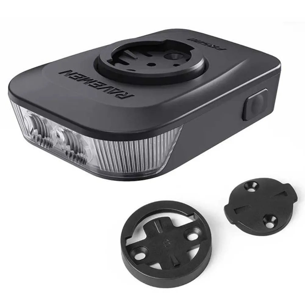 Ravemen FR500 front light