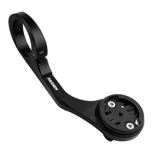 Ravemen Garmin/Bryton/Wahoo handlebar cycling computer mount