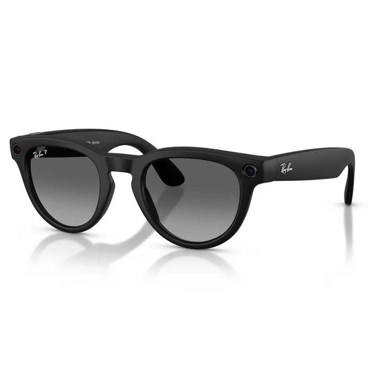 Ray-ban Headliner meta GEN 2 polarized sunglasses