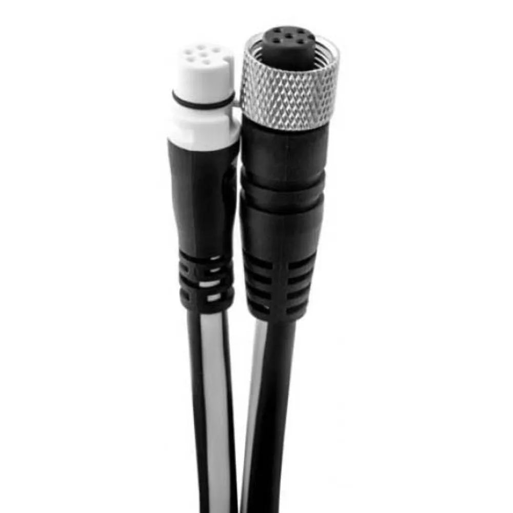 Raymarine Adapter Micro C to Devicenet