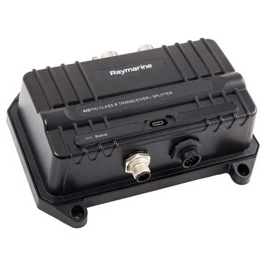 Raymarine AIS700 AIS