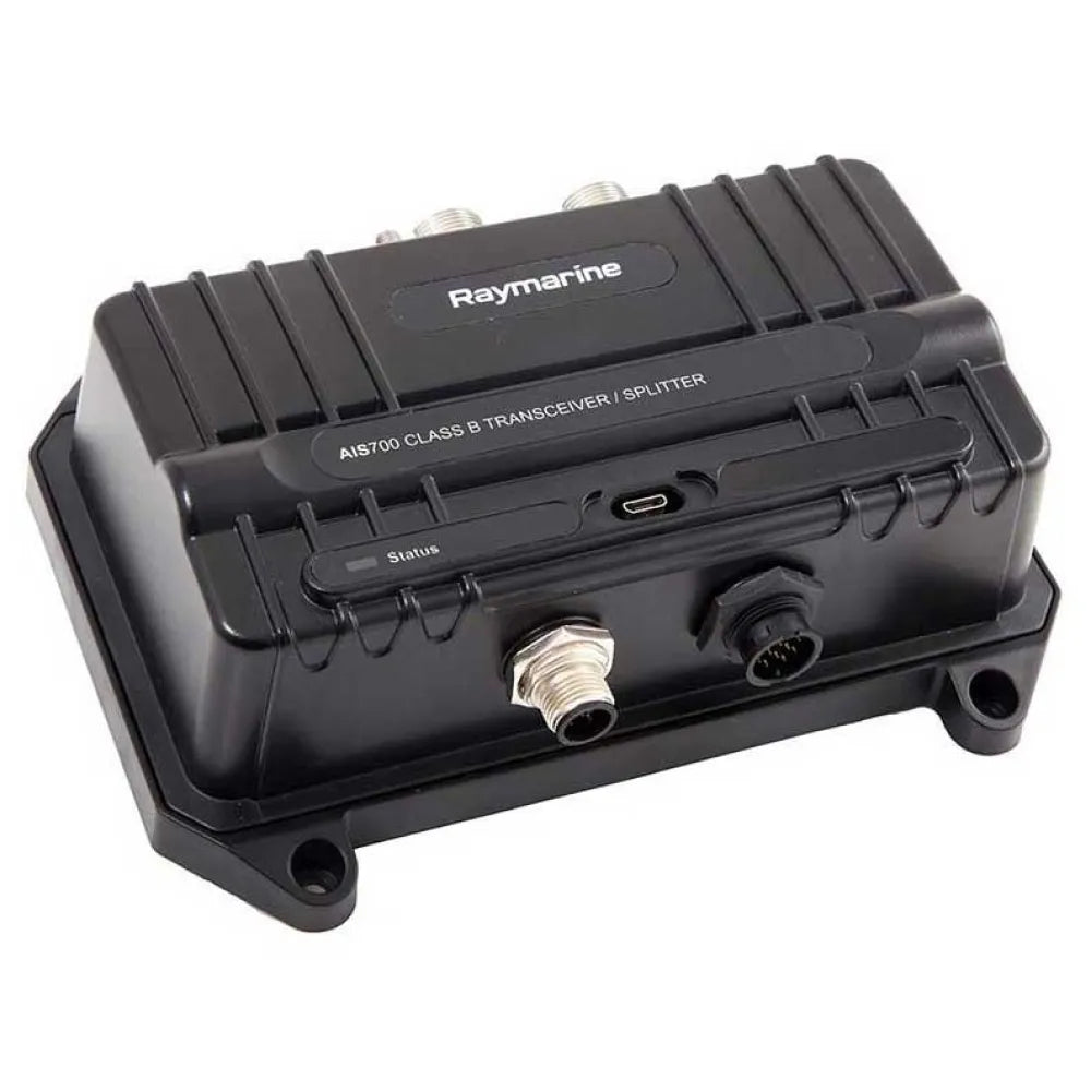Raymarine AIS700 AIS