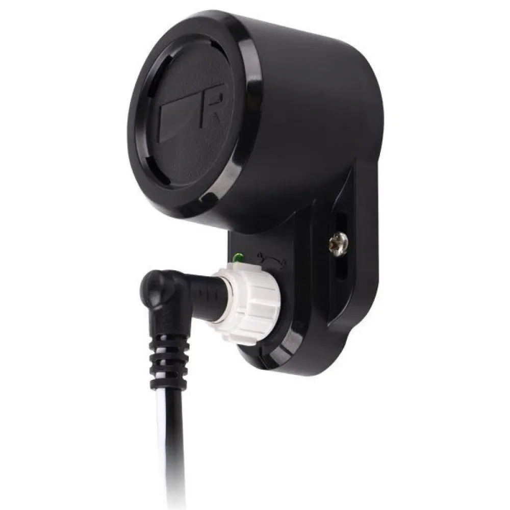 Raymarine Auxiliary Alarm Seatalk NG
