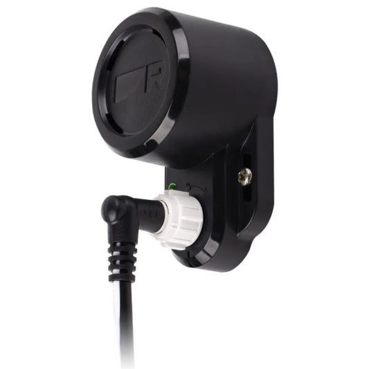 Raymarine Auxiliary Alarm Seatalk NG