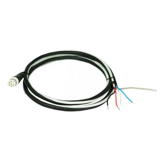 Raymarine Bare Wires Branch 1 m