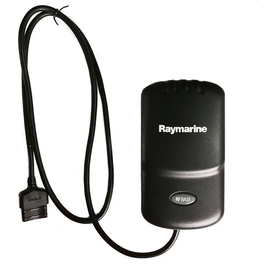 Raymarine Base Station Remote Control