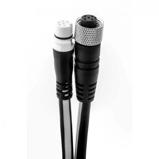 Raymarine Cable Adapter Devicenet Female STNG 120 mm