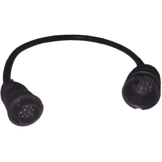 Raymarine CP370 To Axiom 7 DownVision Cable