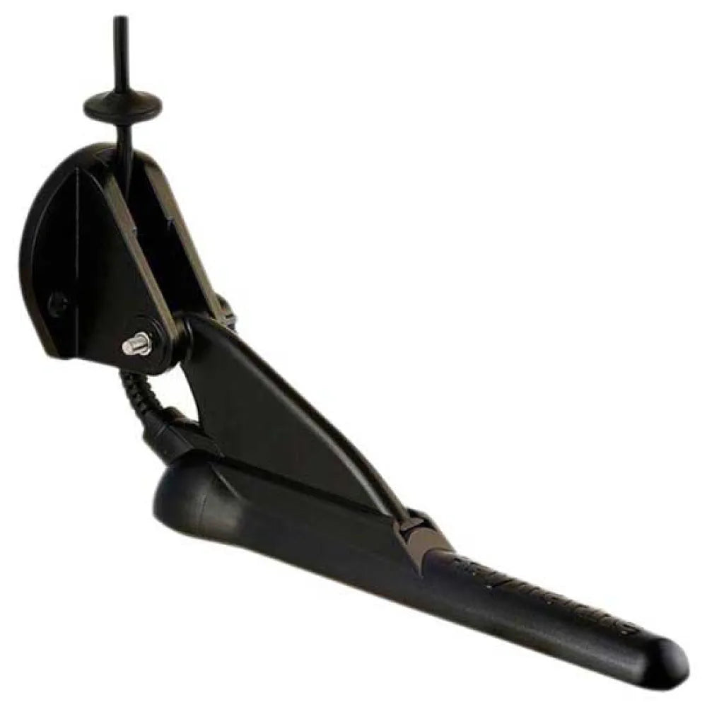 Raymarine CPT-100 DVS Downvision Transducer