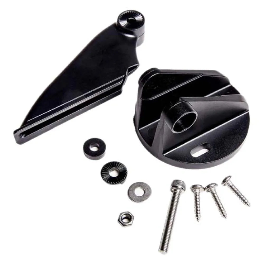 Raymarine CPT Support