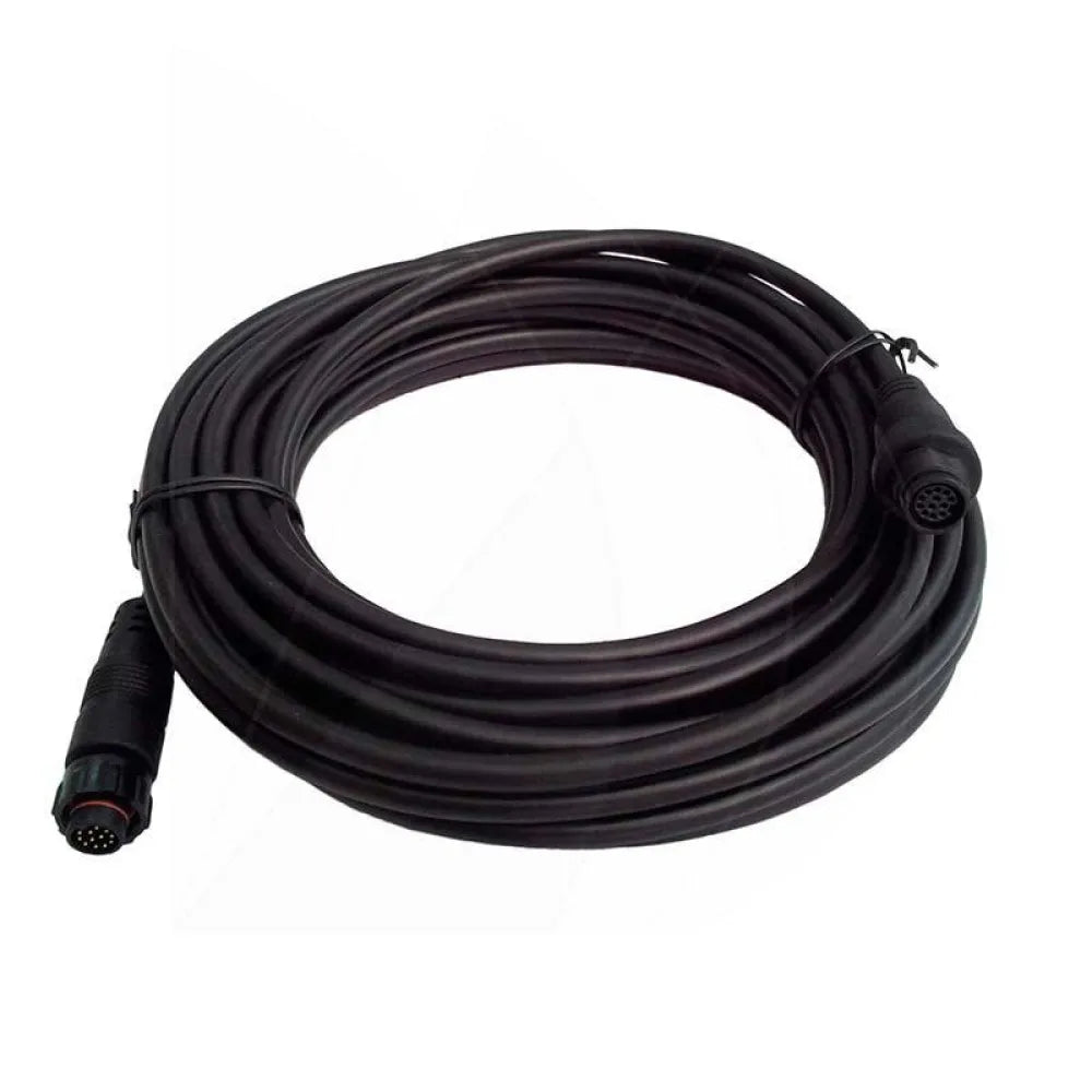 Raymarine Extension For Raymic