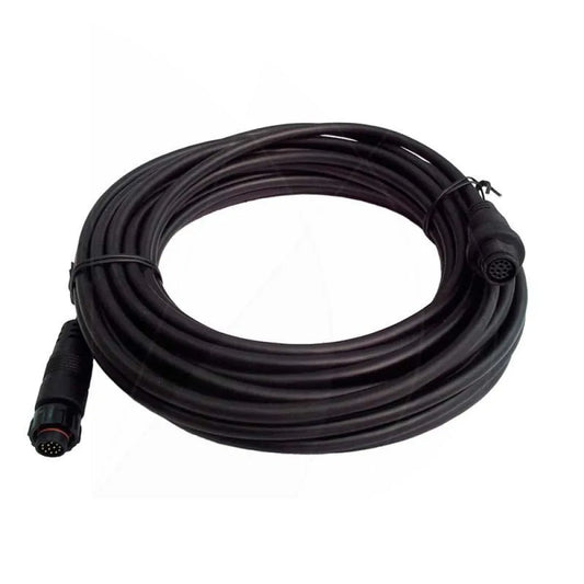 Raymarine Extension For Raymic