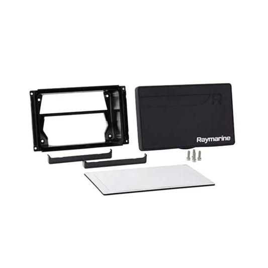 Raymarine Front Mount Kit For Axiom 7