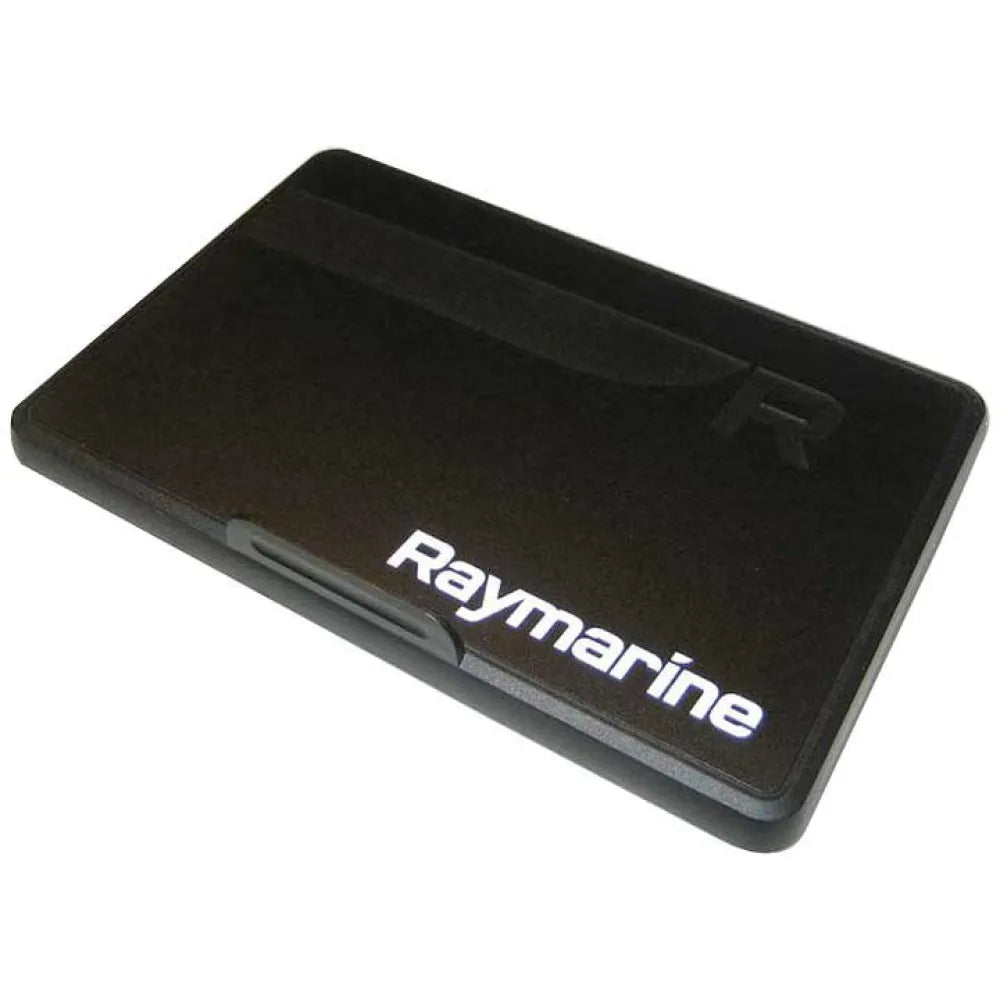 Raymarine Front Mounted Axiom 9 Cover Cap