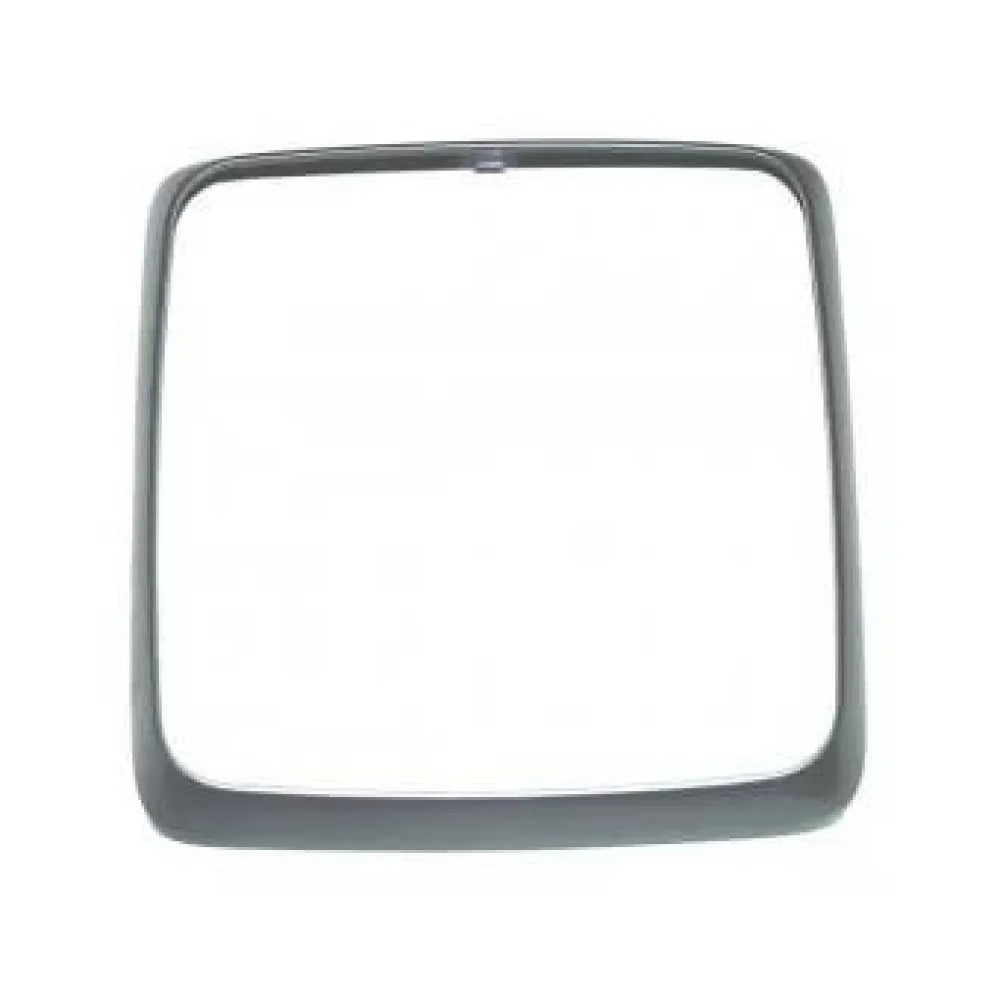 Raymarine I series Support
