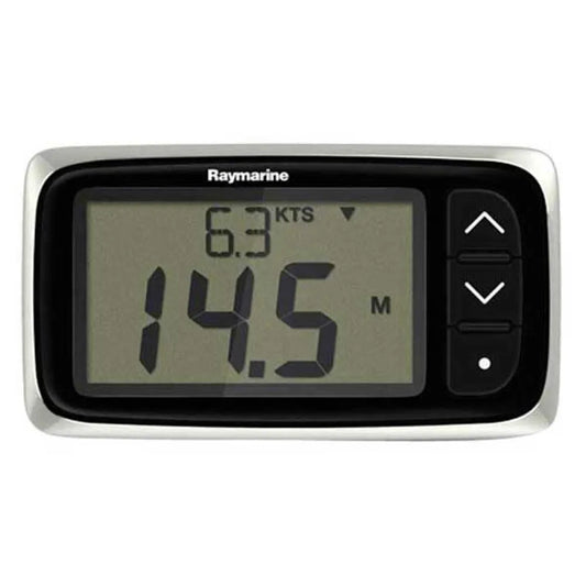 Raymarine I40 Bidata Display