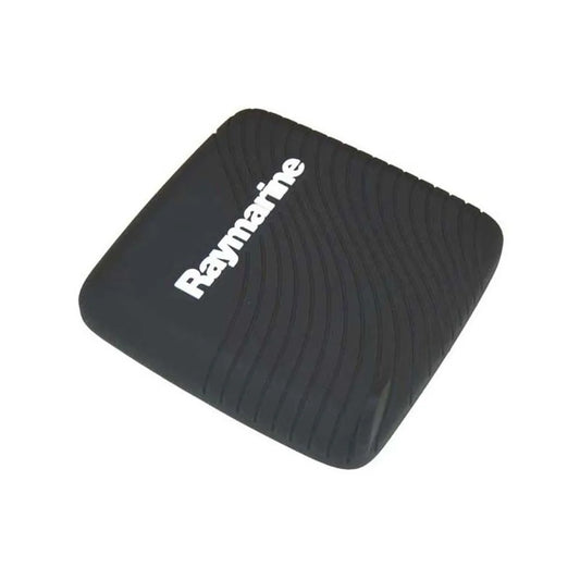 Raymarine i50/i60/i70 Protective Cap
