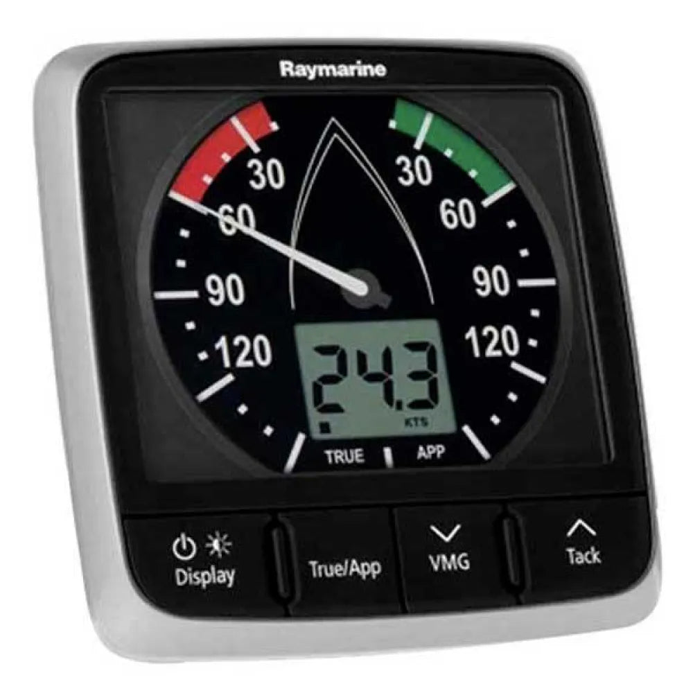 Raymarine I60 Wind Display