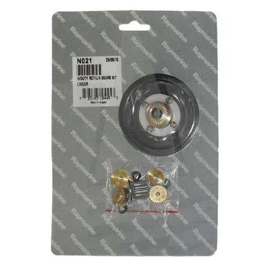 Raymarine Linear Drive Unit