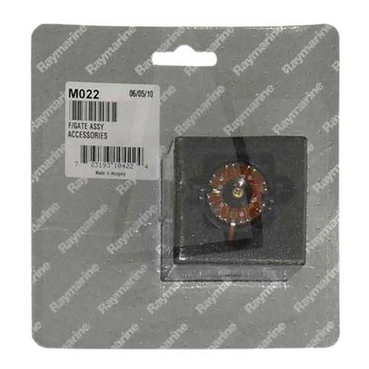 Raymarine M022 Autopilot Micro Fluxgate