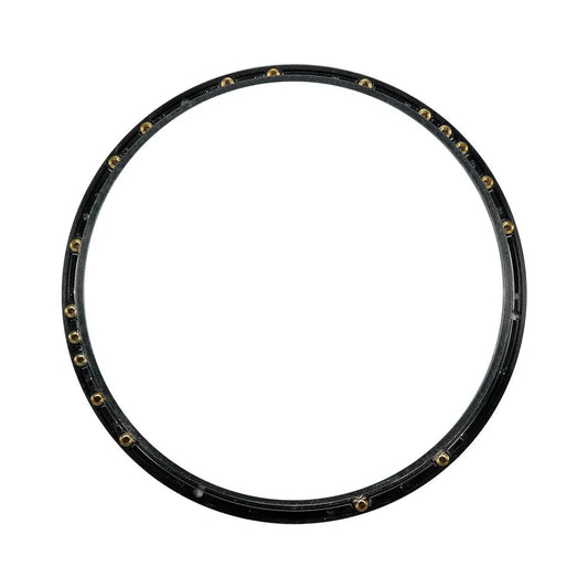 Raymarine MKII Wheel Drive Spare Belt