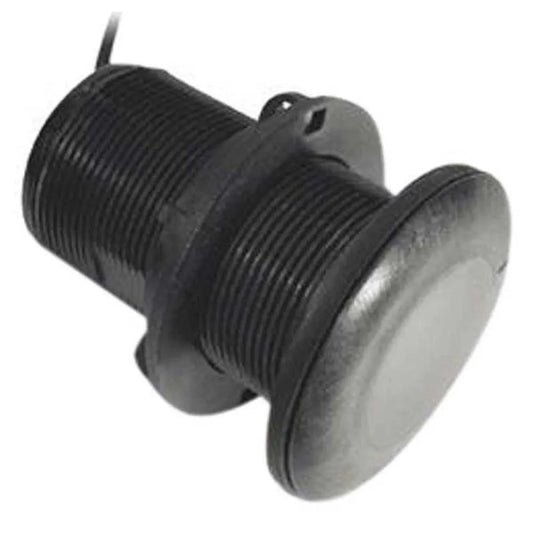 Raymarine P319 Transducer