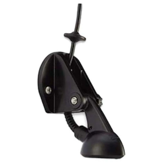 Raymarine plastic CPT S CHIRP Stern Mounting