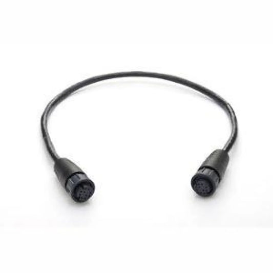 Raymarine Raynet to Raynet Cable