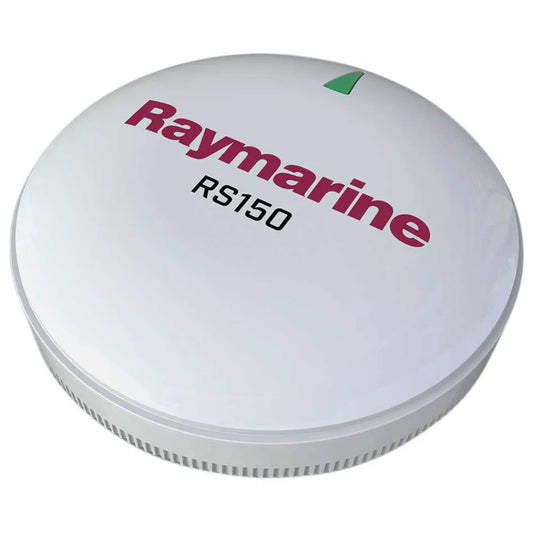 Raymarine Raystar 150 Anteena