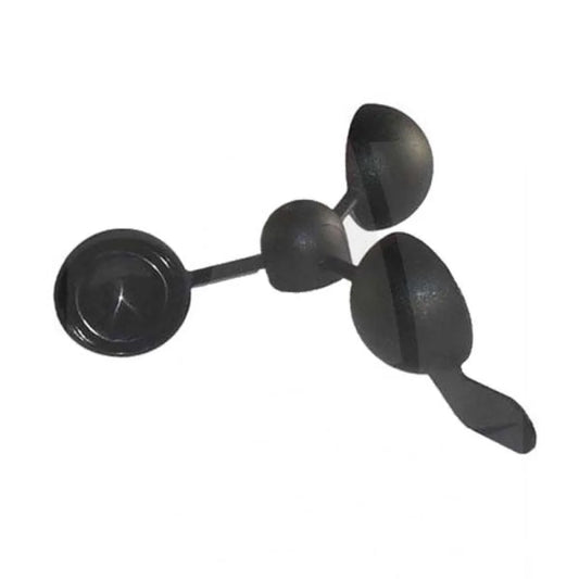 Raymarine Rotavector Transducer Service Kit