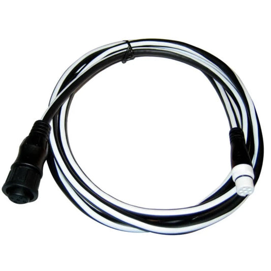 Raymarine Sea Talk NG to E Series Adapter Cable